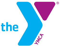 YMCA Logo YMCA Logo